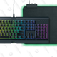Razer Holiday Chroma Bundle | $95 | Walmart